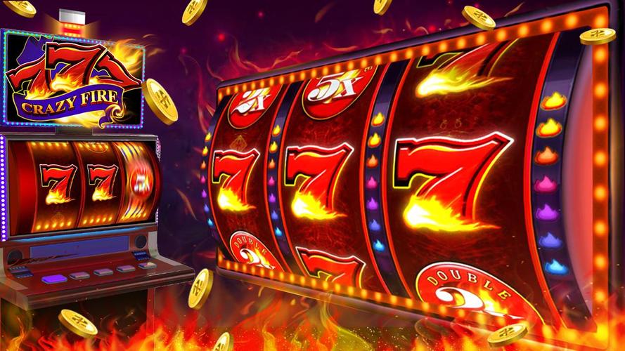 CasinoSlot Avrupa Blackjack